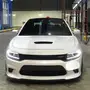 للبيع تشارجر 2015 srt 