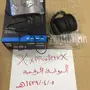 Sennheiser HD 4.30G