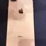  ايفون 8بلاس 64
