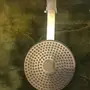 ادوات ودراجة رياضية اخو الجديد
