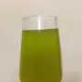 زيت زيتون أصلي مضمون درجه أولى عصره بكر 