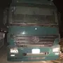 راس تريلا اكتروس للبيع