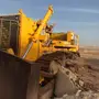 للبيع مجموعة معدات وسكراب على الحاله الراهنه