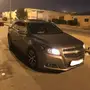 ماليبوا فل كامل للبيع المستعجل 2013LTZ
