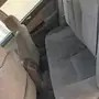 تويوتا كامري 2006 GLI