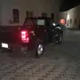 جمس أسير 2013اسواد 