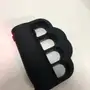 صاعق كهربائي رينق 5500V