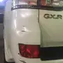 جيب جكسار للبيع كاش 2016