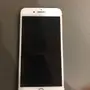 ايفون 7بلس 