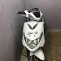 دباب سوزوكي العجيب باريان
