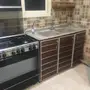 اثاث للبيع عاجل جدا