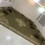 جلسة نظيفة للبيع