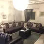 كنب متصل 