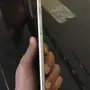 أيفون  6s plus للبيع