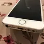 للبيع ايفون 5S 
