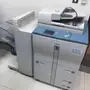 طابعه كبيره للبيع 