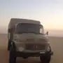 حصنيه موديل 89 