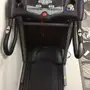 سير رياضي شبه جديد ماركة اولمبيا