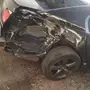 لكزس gs350 2007