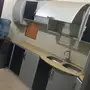 دولاب مطبخ للبيع
