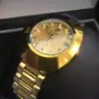 ساعة رادو دايستار RADO جديدة واصلية عرض