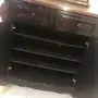اثاث نظيف للبيع