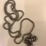 سلاسل وتعليقات  للبيع