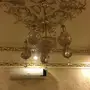 كنب مغربي
