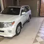 للبيع في أكس أر