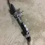 علبة دركسون لكزس ES350