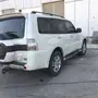 باجيرو 2016