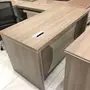 مكاتب جديدة للبيع