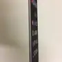 آيباد أير 1