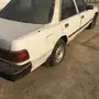  كراسيدا م96 للبيع تشليح 1000 ريال 