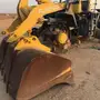 للبيع مجموعة معدات ثقيلة على  الحاله الراهنة