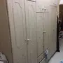 خزانة للبيع
