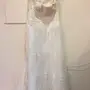 فستان عرس
