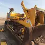 للبيع مجموعة معدات على الحاله الراهنة