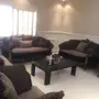 كنب فخم للبيع ب1500 ريال 