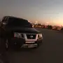 اكستيراء 2009 فل كامل اسود