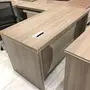 مكتب جديد للبيع 