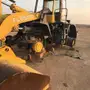 للبيع مجموعة معدات صينية على الحاله الراهنة