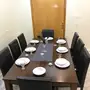 طاوله طعام