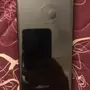 iphone 7 128 GB . note 8 64GB