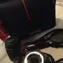 للبيع كانون 1200d