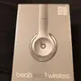 Beatssolo2 wireless سماعات بيتس جديدة للبيع 
