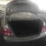 سيارة هيونداي اكسنت 2018