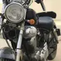 دباب ياماها 250