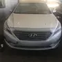 عرض هام هيونداي سوناتا 2018 نص فل سقف حديد