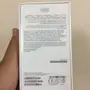 ايفون7  128g